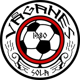 Våganes FK