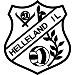 Helleland IL