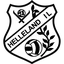 Helleland IL