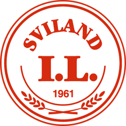 Sviland IL
