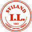 Sviland IL