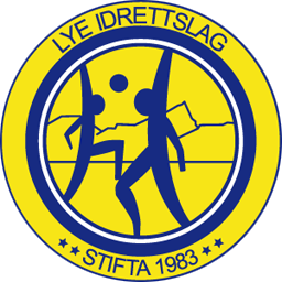 Lye IL