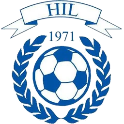 Hundvåg Fotball II