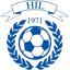 Hundvåg Fotball II
