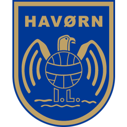 Havørn Fotball II