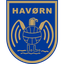 Havørn Fotball II