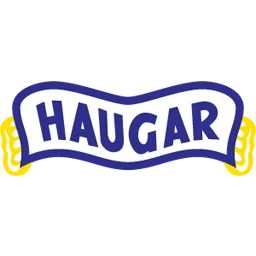 SK Haugar III