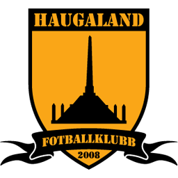Haugaland FK