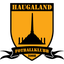 Haugaland FK Haugaland FK