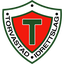 Torvastad IL II