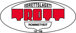 IL Trott II