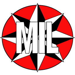 Moster IL