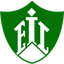 Etne IL II