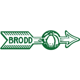 IL Brodd III