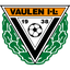 Vaulen IL III