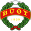 Buøy IL III Buøy IL III