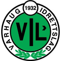 Varhaug IL II
