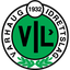 Varhaug IL II