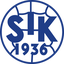 Sokndal IK III