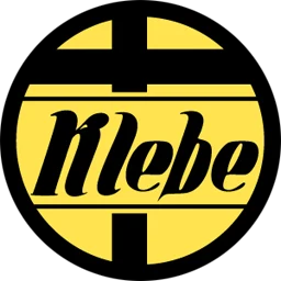 Klebe SK II