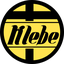 Klebe SK II