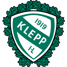 Klepp IL II
