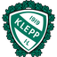Klepp IL II