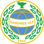 Sandnes Ulf III
