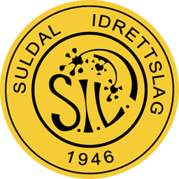 Suldal IL II