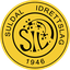 Suldal IL II Suldal IL II