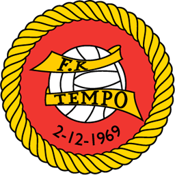 Tempo FK
