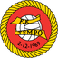 Tempo FK