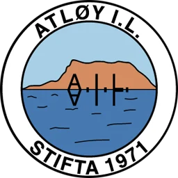Atløy IL