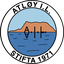 Atløy IL