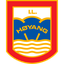 IL Høyang II