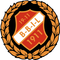 Breimsbygda IL