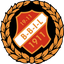 Breimsbygda IL