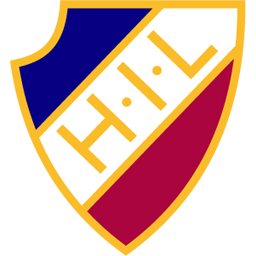 Hyen IL