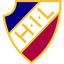 Hyen IL