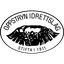 Oppstryn IL