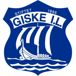 Giske IL