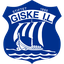 Giske IL Giske IL