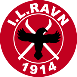 IL Ravn
