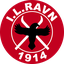 IL Ravn