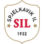 Spjelkavik IL II