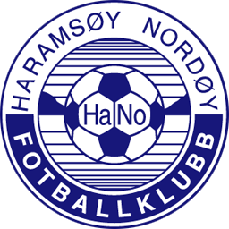 Haramsøy/Nordøy FK