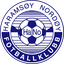 Haramsøy/Nordøy FK Haramsøy/Nordøy FK