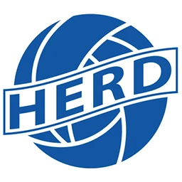 SK Herd II