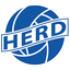 SK Herd II