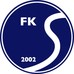 FK Sykkylven II